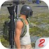 Fire Squad Free Fire: FPS Gun Battle Royale 3D1.0