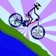 Mountain Bike Riding Download on Windows