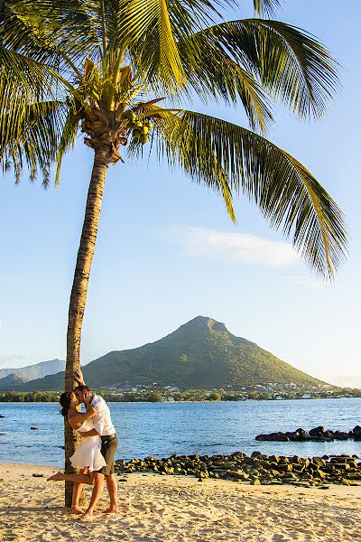 Photographe de mariage Eric Dedans (ericdedans). Photo du 13 août 2016