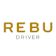 Download REBU Driver For PC Windows and Mac 4.6.2602