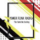 Download Power Funk Radio Online For PC Windows and Mac 1.0.0