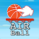 Air Ball Download on Windows