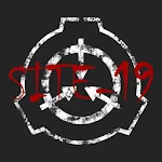 Cover Image of Descargar SCP: Sitio-19 2.34 APK