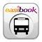 Item logo image for Easybook Bus Ticket