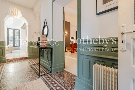 Maison avec piscine et jardin 2