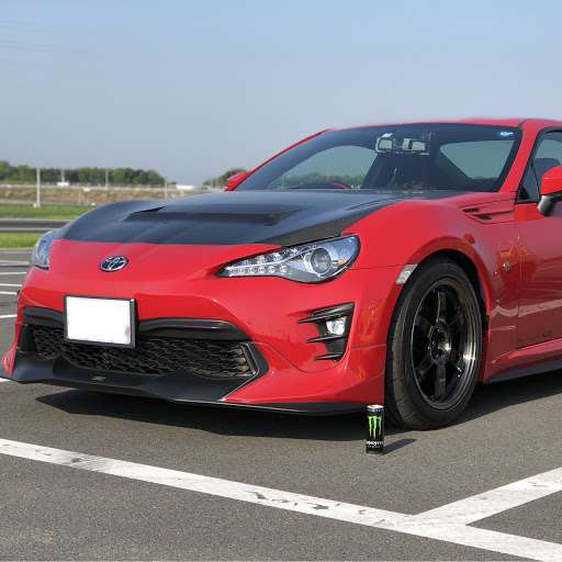 りょうたろすのプロフィール画像