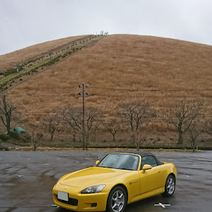 S2000 AP1