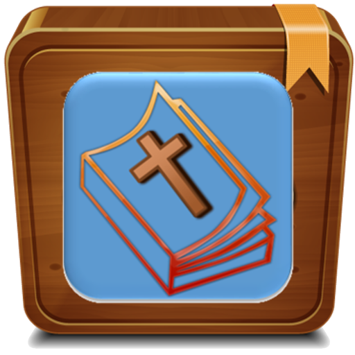 Tswana Study Bible 生活 App LOGO-APP開箱王