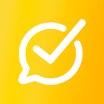 Cover Image of Descargar Workee: Find Jobs & Hire Staff in Denmark 5.0.1 APK