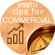 Download Vastu Tips for Commercial For PC Windows and Mac 1.0.0