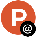 Product Hunt Mentions chrome extension