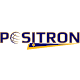 Download Positron For PC Windows and Mac 1.0