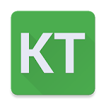 [ROOT]Kernel Tuner Apk