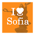 Sofia Tour Guide1.0