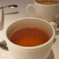【歐華酒店】地中海牛肋排館