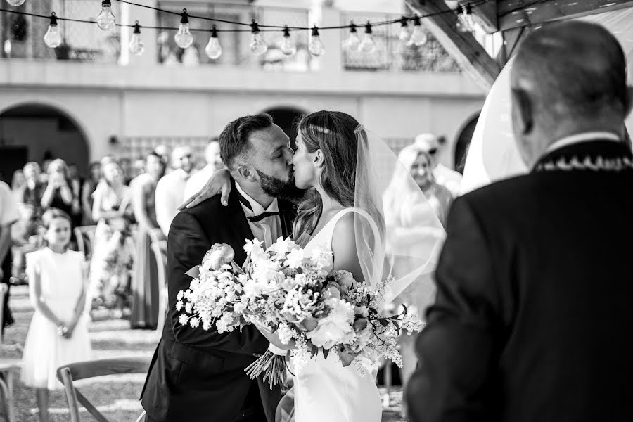 結婚式の写真家Szymon Maciejczyk (specialmoments)。2019 7月27日の写真