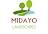 Midayo Landscapes Limited Logo