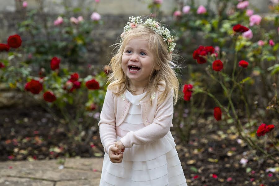 Wedding photographer Richard Maidment (richardmaidment). Photo of 17 August 2023