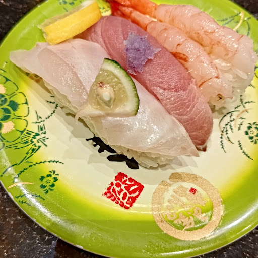 ふゆうのプロフィール画像