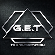 G.E.T Transportation  Icon