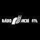 Download Rádio Jacuí FM For PC Windows and Mac 1.0