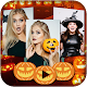 Download Halloween Video Editor For PC Windows and Mac 1.0