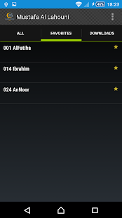 Mustafa Al Lahouni Screenshots 13