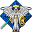 Ananias Fellowship Edition icon