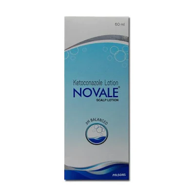 Novale Soap 175gm