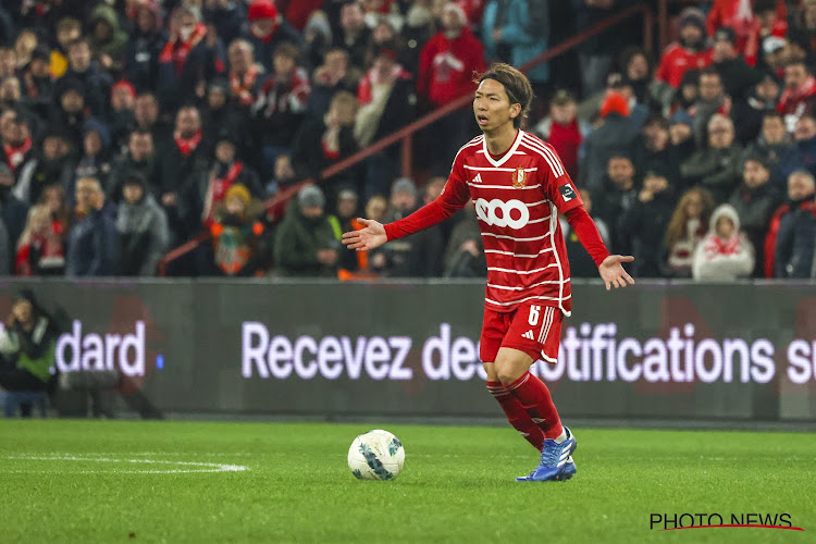 Leko met de handen in het haar: nog twee belangrijke spelers haken af