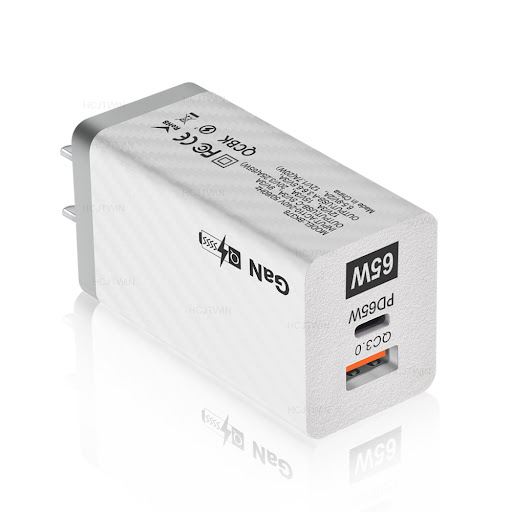 miniatures image - 2