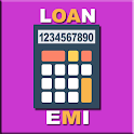 Loan / EMI / GST Calculator