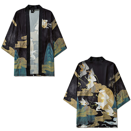 miniatures image - 1