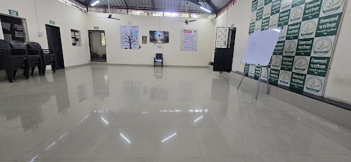 Gallery image 2