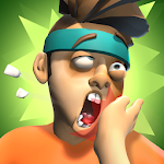 Cover Image of Descargar Slap Kings 1.0 APK