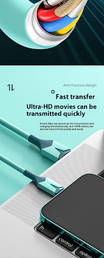 Title 8, Liquid Flexible Glue With Fast Charge Mobile Ph...