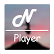 N Player Download on Windows