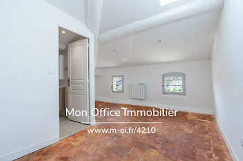 appartement à Aix-en-Provence (13)