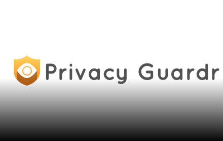 Privacy Guardr Preview image 0