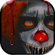 Killer Clown Live Wallpaper Download on Windows