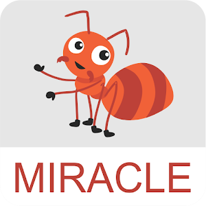 Download Miracle of Ant For PC Windows and Mac