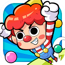 Jump Circus 2020 - Tap and Flip Games Fre 1.0.1 APK Télécharger