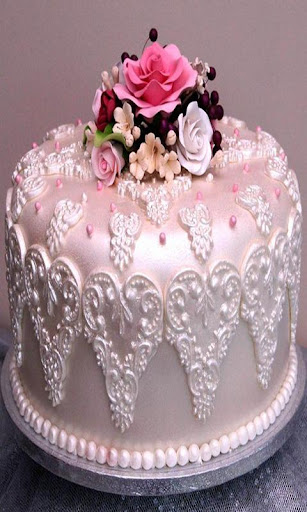 Download Happy Birthday Cake On Pc Mac With Appkiwi Apk Downloader