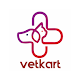 Download Vetkart India For PC Windows and Mac 1.0