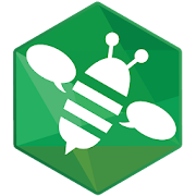 FlexiBuzz  Icon