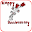 Happy Anniversary Gif 2020 Download on Windows