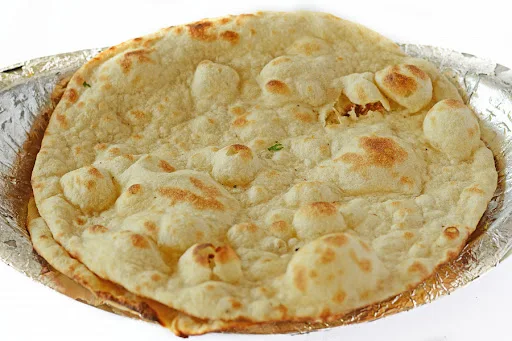 Tandoori Roti[Online]