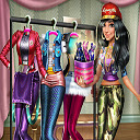 Tris Gangsta Dolly Dress Up H Chrome extension download