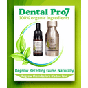 Dental Pro 7