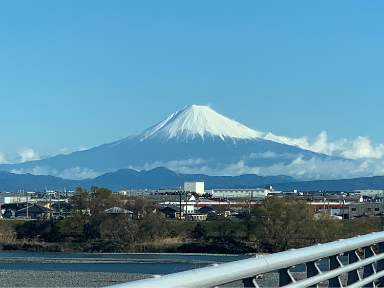 の投稿画像2枚目